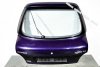 KLAPA TYLNA TYŁ HYUNDAI ACCENT 97 1.3 12V FV XEDOS